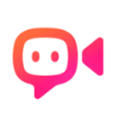 JusTalk最新版