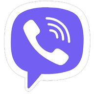 viber2023官方下载app手机版