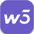 WOLO手机测体脂软件