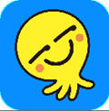 最右app