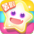 QQ空间人气美化app