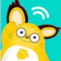 松果倾诉网页版
