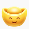 聊天宝app最新版