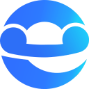 Eotu app