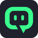 chat bot聊天机器人app官方下载2023最新版