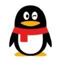 qq显示对方电量最新版