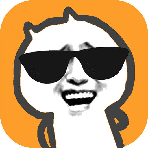 斗图工厂app