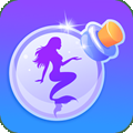 新漂流瓶apk