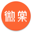 深圳微棠青年公寓app