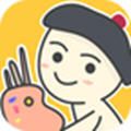 画个头app(制作头像)