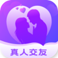 甜觅觅-交友聊天软件