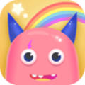 小精灵美化QQ主题app