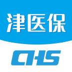 津医保(原金医宝)app