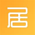 安居公社免费下载正版