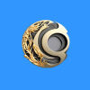 八极金脉app官方版