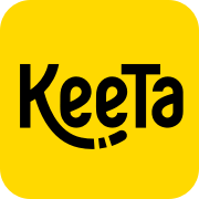 KeeTa美团app下载官方正版