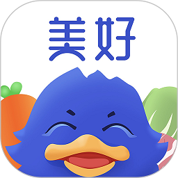 美好买菜官方app最新版