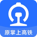wifi ccrgt掌上髙铁官方版