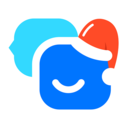 与你交友app