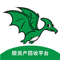 碳收侠APP官方版
