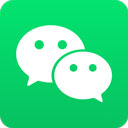 手表微信独立版app