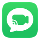 华为畅连app最新版2024