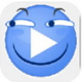 百变Q动态头像app