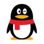 QQ手表版2.1.3安装包