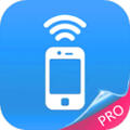 万能遥控器管家手机app
