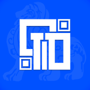宁归来(金陵网证)app官方最新版