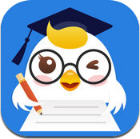 畅言作业平台教师端app