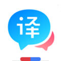 百度翻译语音翻译app
