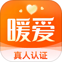 暖爱聊天软件下载安卓