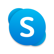 Skype下载安卓版本最新版本