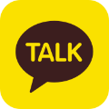 Kakao Talk安卓最新版