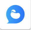 小蓝豆app安卓版