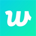 Weverse官方正版