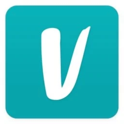 Vinted二手平台app官方版