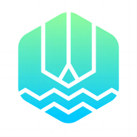 山海文博app官方安卓版
