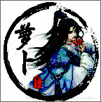 空间链接说说app