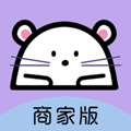仓鼠外卖商家版app官方版