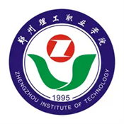 我爱理工app官方版