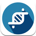 App Cloner(分体微信安卓版)