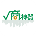 V商神器去授权版本