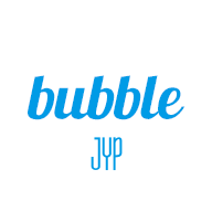 jypbubble中国版