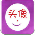 一键透明头像生成器