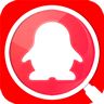 QQ主题美化助手app