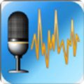 绝地变声器app安卓手机版