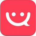 脸探肖像app