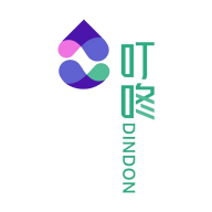城投叮咚官方手机app